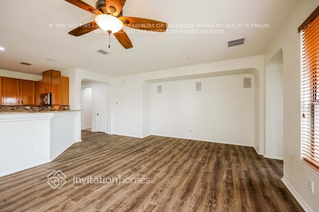 Photo - 1210 Sunset Farm