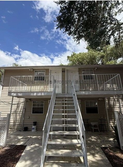 Building Photo - 41 E Winter Park St Unit C