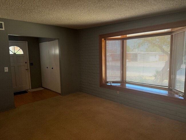 Photo - 3412 S Jessica Ave