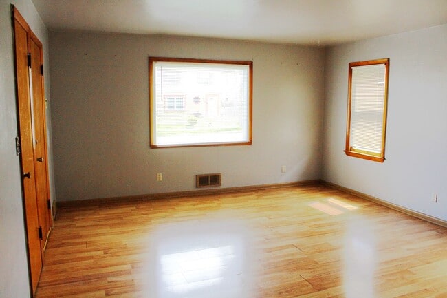 Photo - 3957-3959 N 53rd St Unit 3957