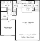 920 sq, feet.png