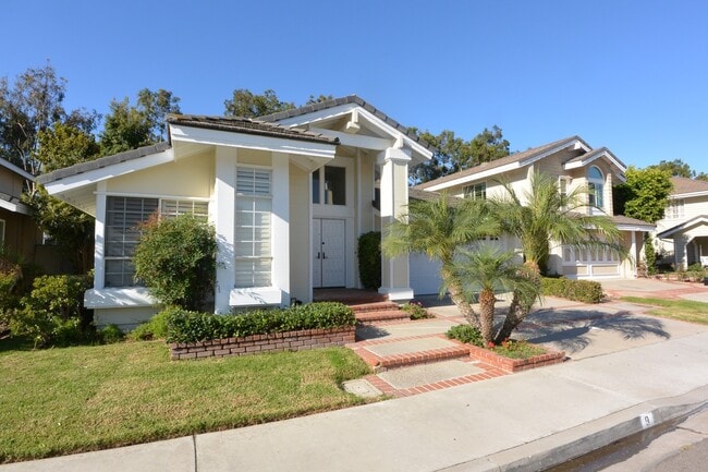 Building Photo - Beautiful Woodbridge one story 3 bed, 2 bath single family home in Irvine