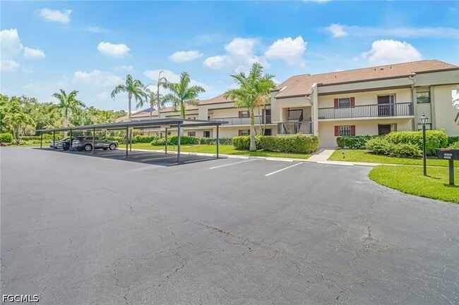 Photo - 14501 Aeries Way Dr Unidad 123
