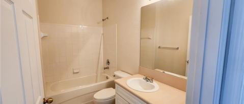 Photo - 2322 57th Cir