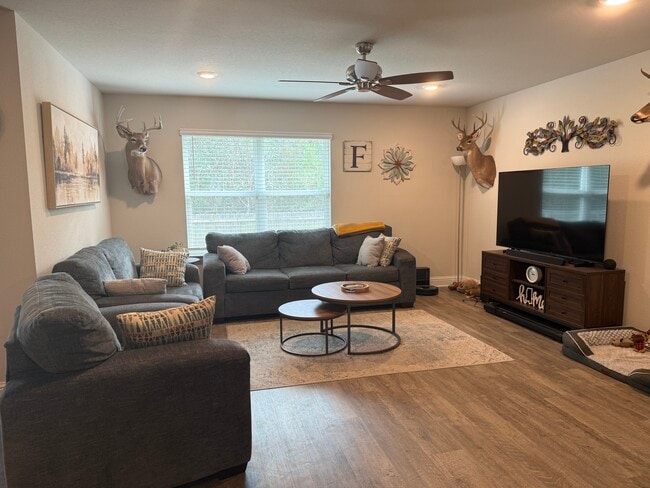 Photo - 6439 Eastland Cir