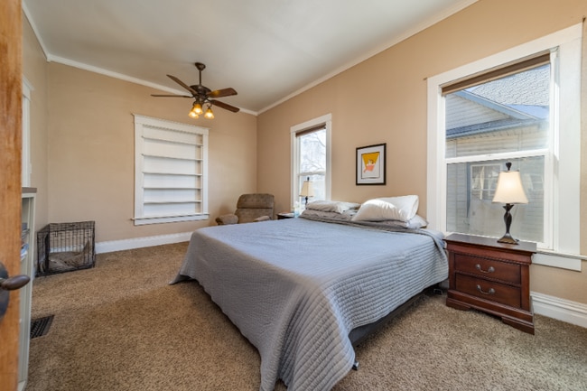Photo - 1138 White Ave