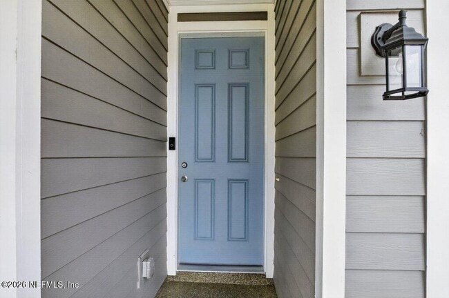 Photo - 21 Yardley Ct