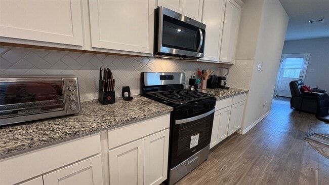 Photo - 23343 Spring Genesis Ln