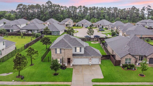 Photo - 9239 Brunel Ln