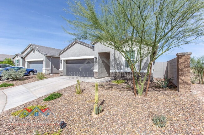 Photo - 1673 N Wrigley Dr