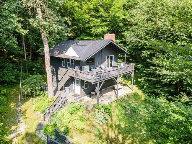 Photo - 25 Hilltop Dr