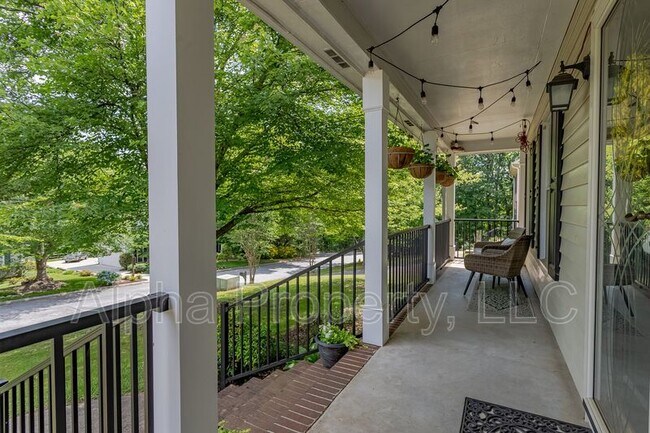 Photo - 3 Black Knob Ct