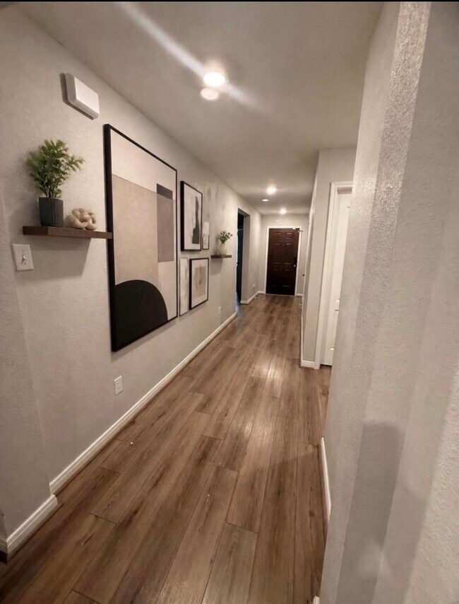 Photo - 1322 Glendora Dr