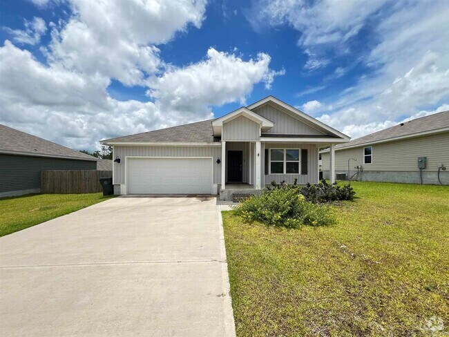 Building Photo - 6161 Native Dancer Wy Rental