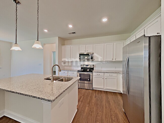 Photo - 4837 Durant Ct