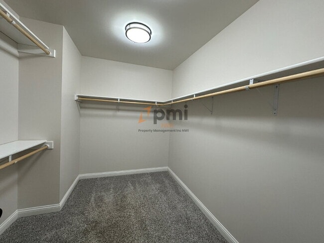 Photo - 14219 Fairbanks St