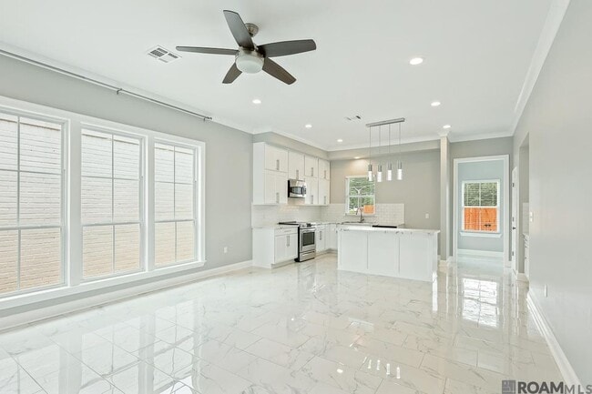 Photo - 15513 Fields Creek Ave