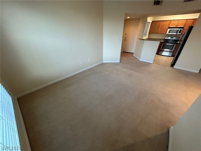 Photo - 4400 S Jones Blvd Unidad 2052