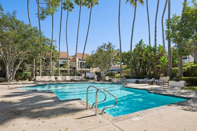 Rancho Del Mar