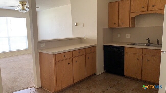 Photo - 4408 Deek Dr Unit C