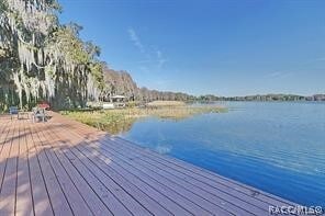 Photo - 426 Ella Ave