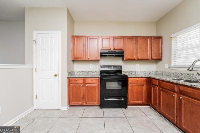 Photo - 2305 Nicole Dr