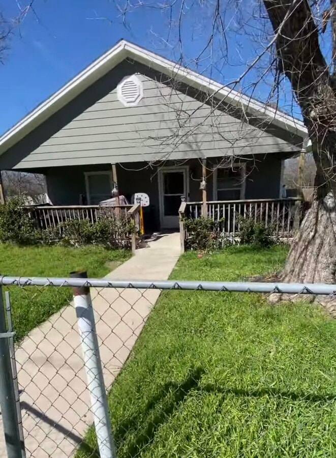 Photo - 2741 Connor Ave Casa