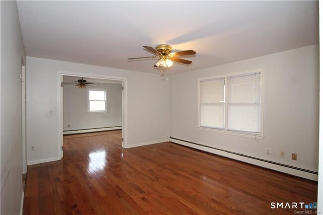 Photo - 135 Ridgely Ave