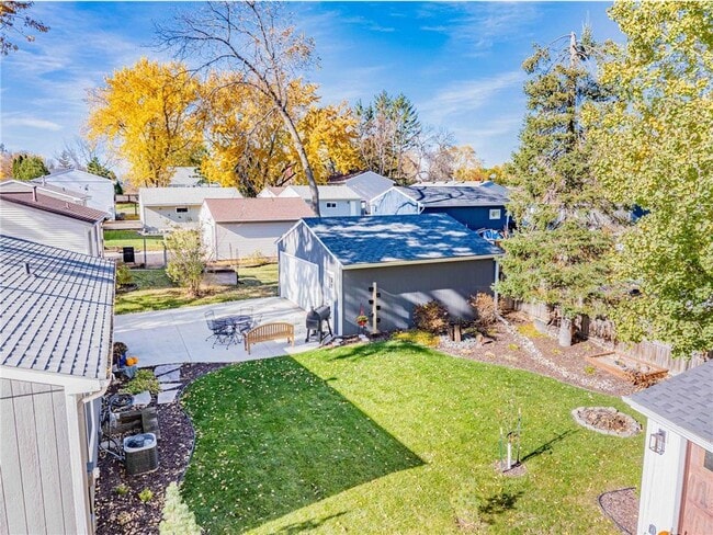 Photo - 112514 E Washington Ln