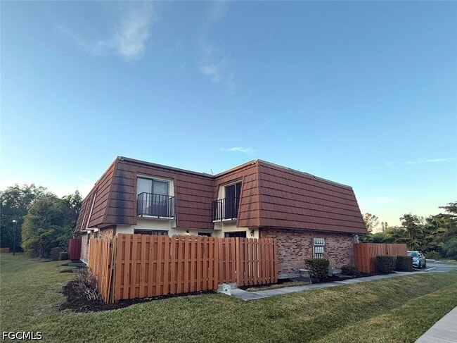 Photo - 1406 Park Shore Cir
