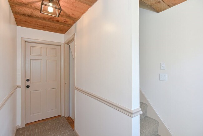 Photo - 110 Oswego St Unit 1