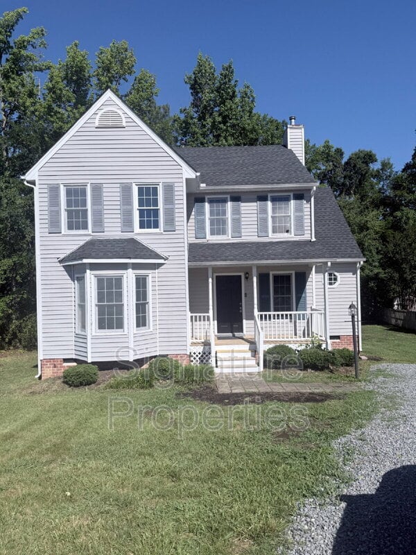 Building Photo - 12521 Hillgate Ln