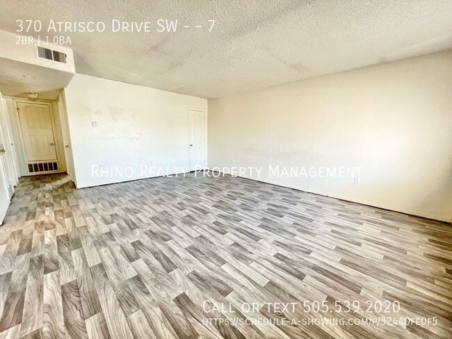 Photo - Welcome To Valle Del Sol! Lovely 2 Bedroom... Unit 7