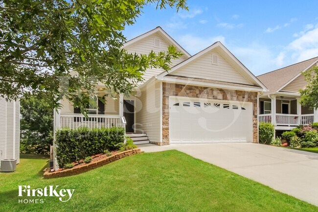 Photo - 20 Oakbrook Dr
