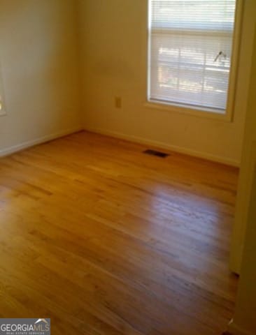 Photo - 193 Marlin St