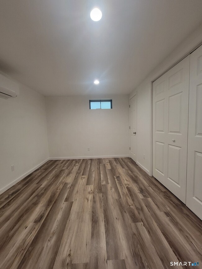 Photo - 63 Boyer St Unit Lower Level