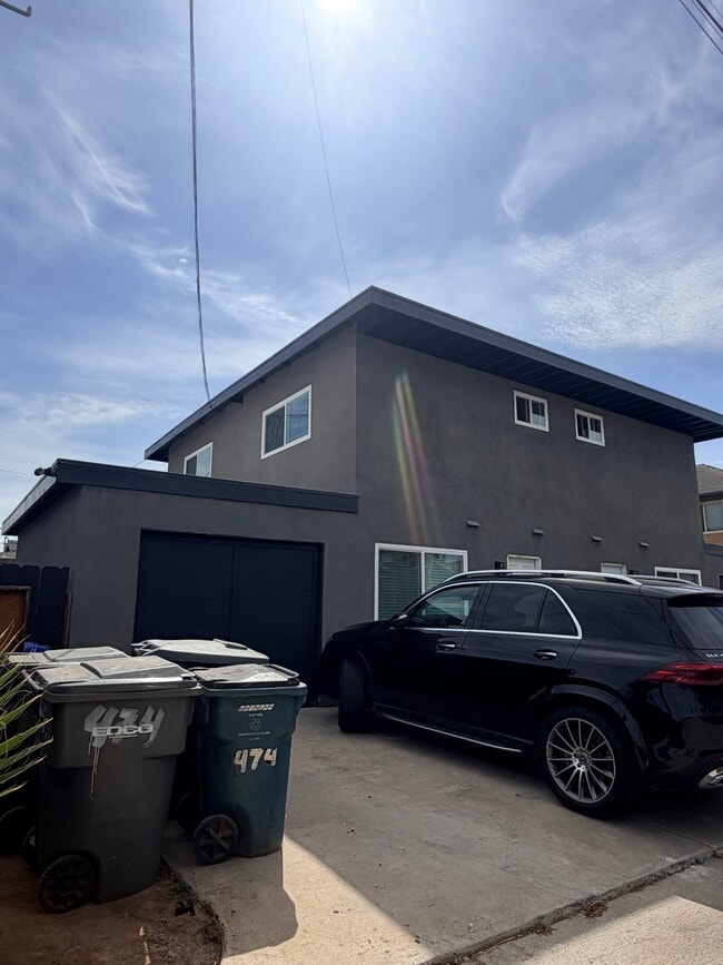 Photo - 474 Delaware St Unit 474