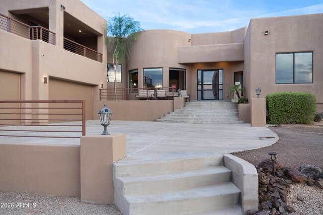 Photo - 33905 N 4th Dr