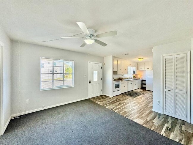 Photo - 508 N Mac Dill Ave