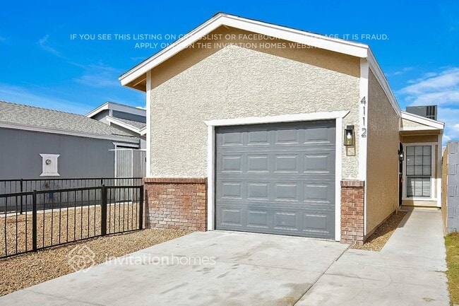 Photo - 4112 N Broadriver Dr