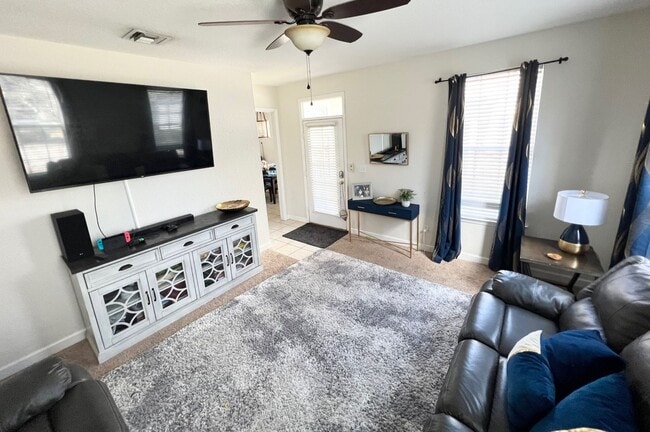4016 Colleton Ct