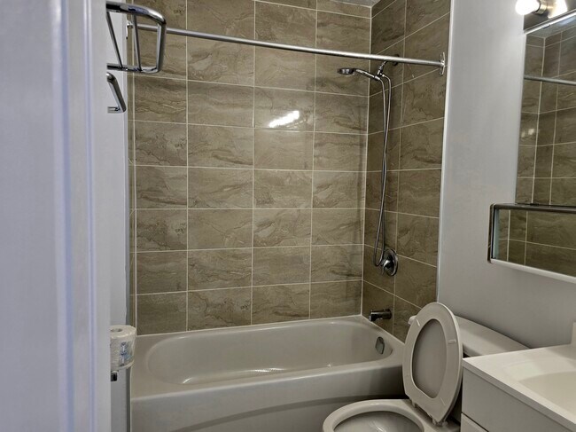 Photo - The Horizon Apartments