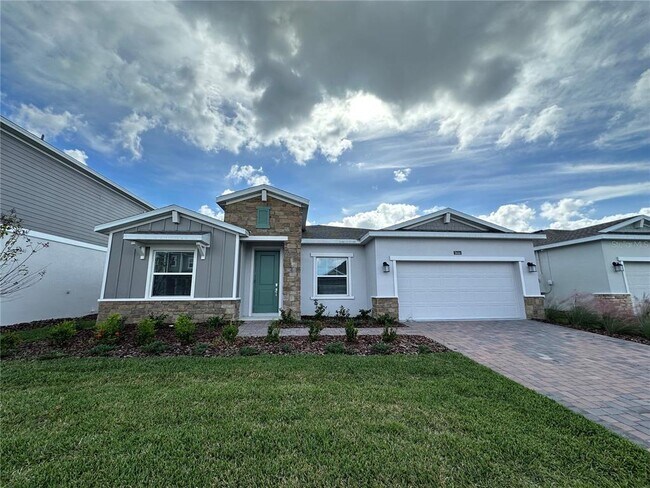 Photo - 5666 Wood Bridge Pl