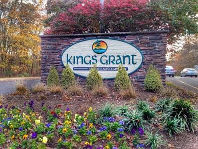 Building Photo - 76 Sweetfern Ct Unit 76