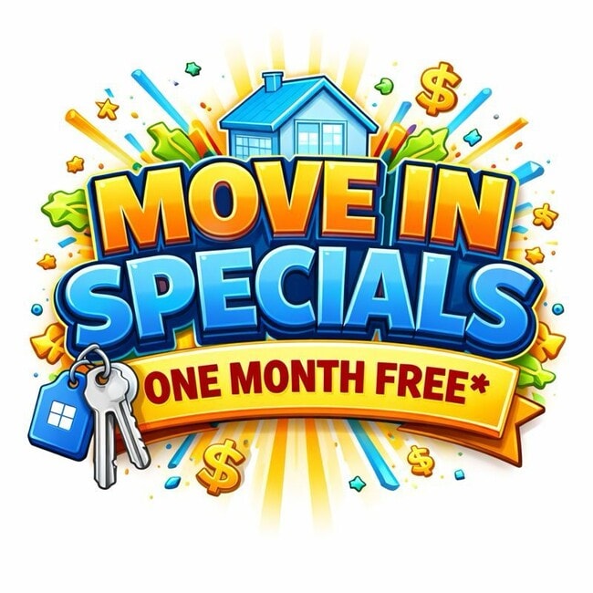 Building Photo - 400 Alameda del Prado Unit 400N