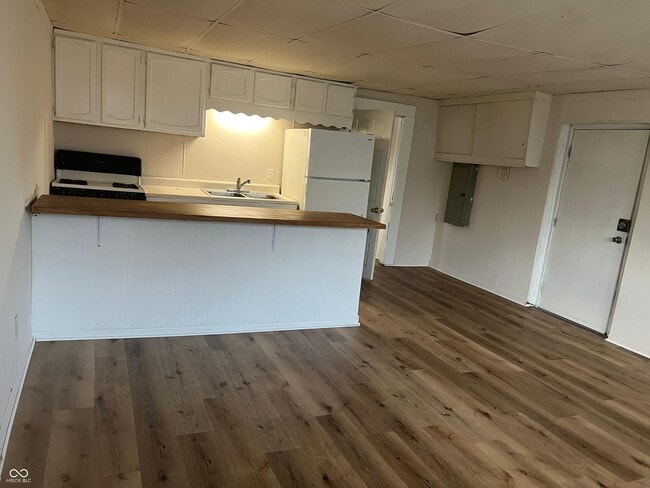 Photo - 712 Ranike Dr