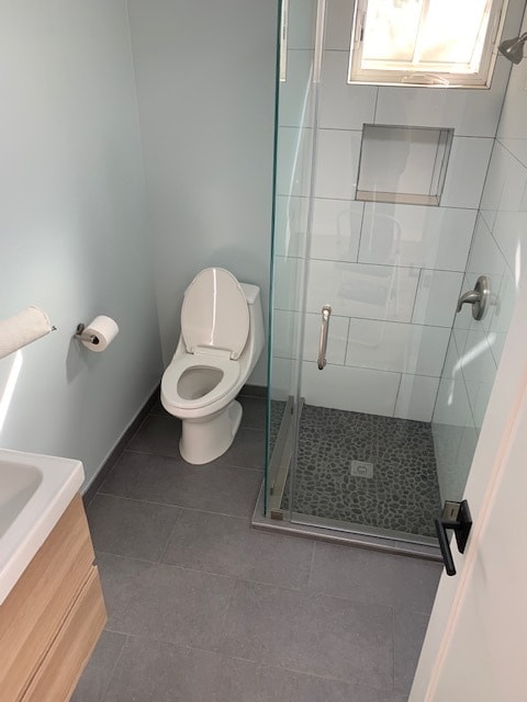 Photo - 10394 Keswick Ave Unidad Century City ADU with Courtyard