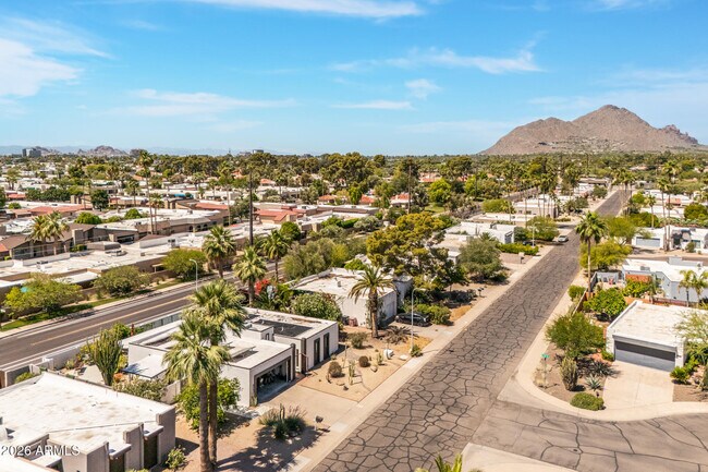 Photo - 7901 E Luke Ln