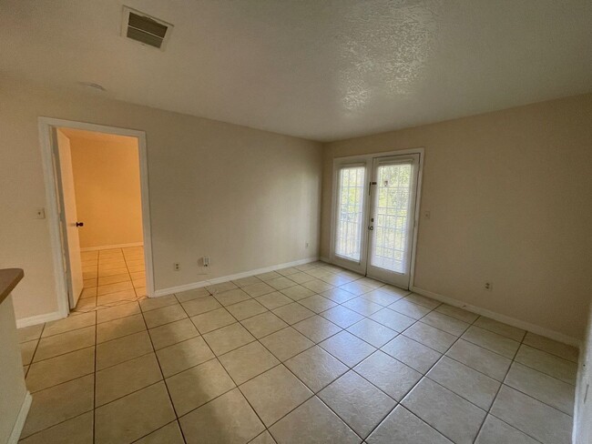 Photo - 2550 N Alafaya Trail Unit 10207