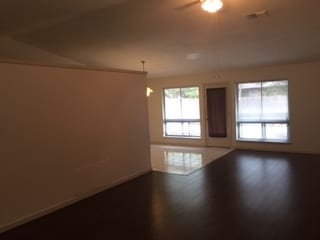 Photo - 3400 Halifax Dr